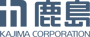Kajima