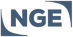 NGE