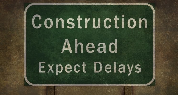 What Are The Best Delay Analysis Methods in Construction Project Schedules?
