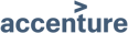 Accenture