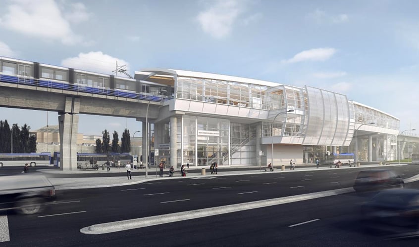 4__Edmonton_LRT