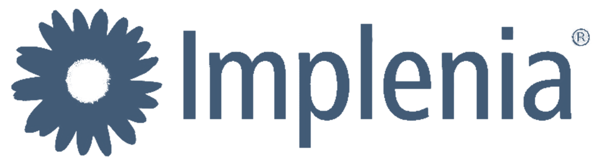 Implenia