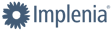 Implenia