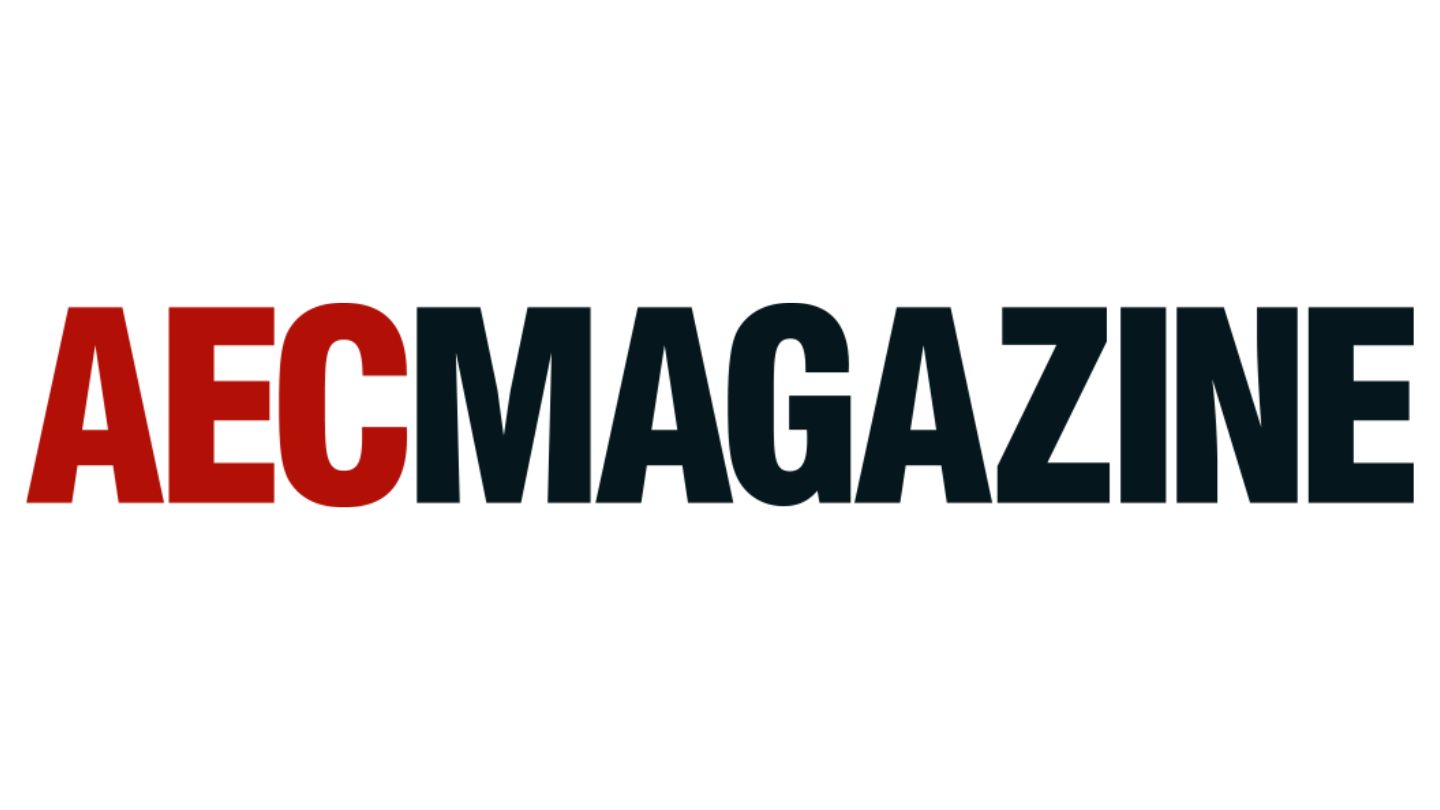 AEC Mag story-1