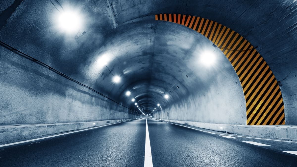 AIs role in tunneling cost reduction