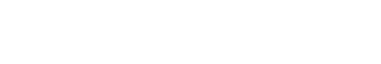ALICE Analyze_white_2 ALICE Analyze_white_2