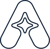 ALICE Insights Agent Icon