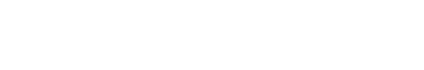 ALICE Optimize_white ALICE Optimize_white