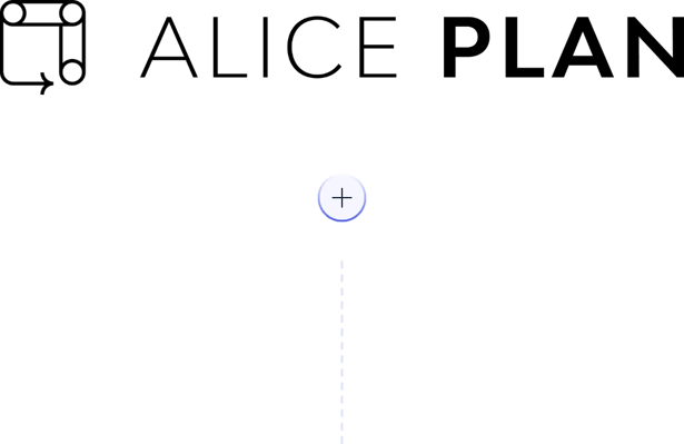 ALICE Plan - Logo + Arrow-1