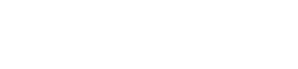 ALICE Plan_white