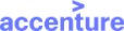 Accenture