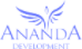 Ananda