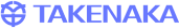 Takenaka