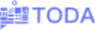 Toda
