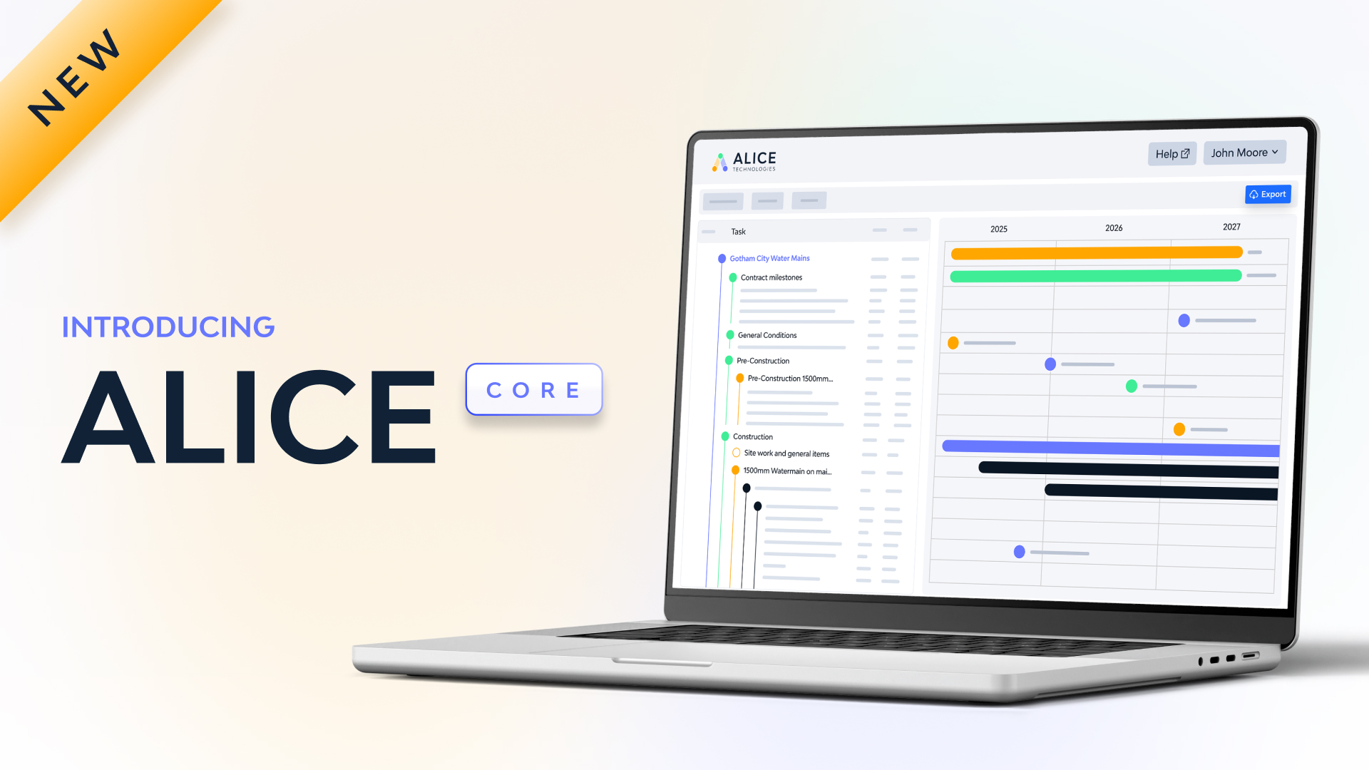 AT_Core_Login_v2