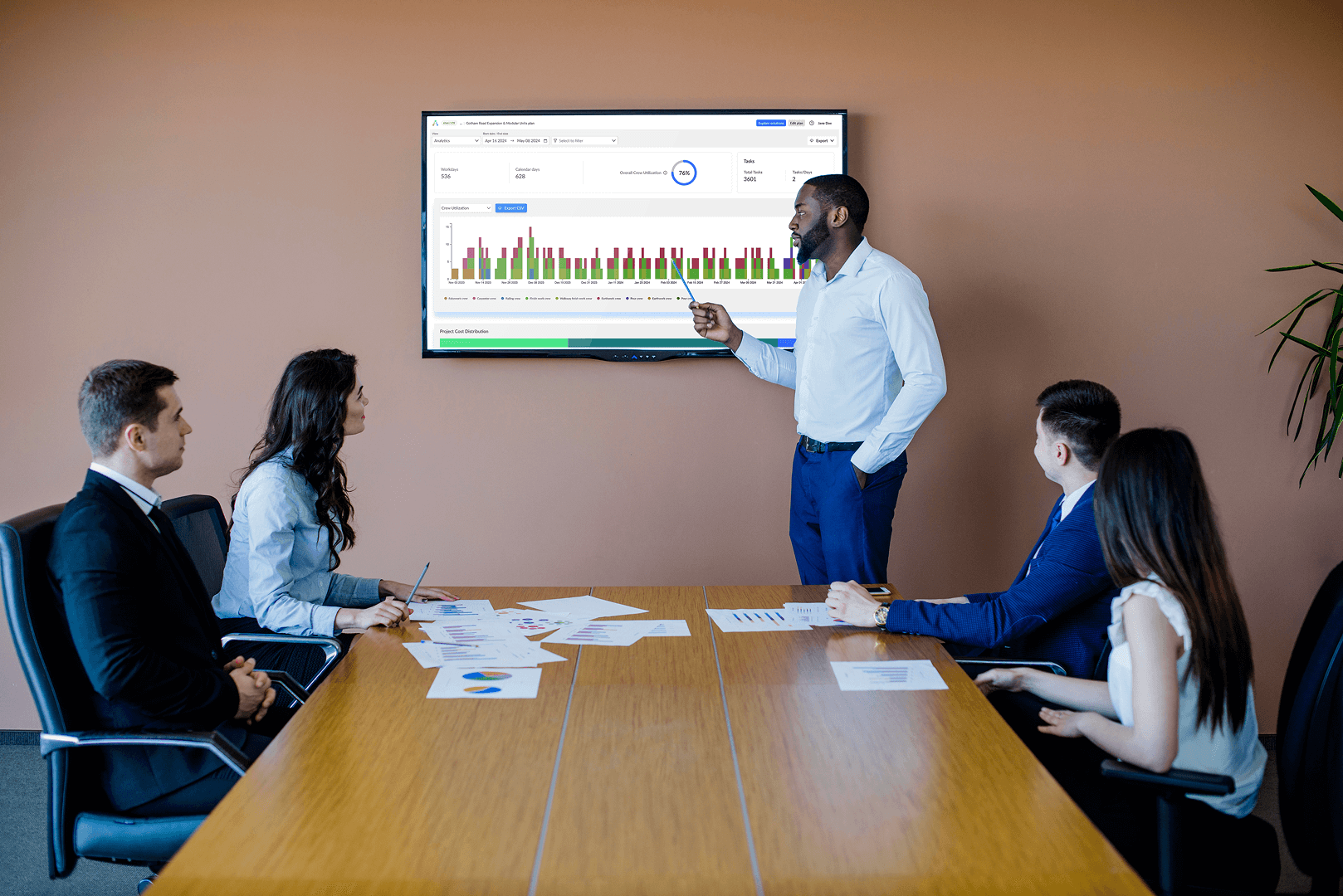 AT_ProductMockup_Analyze 1-1