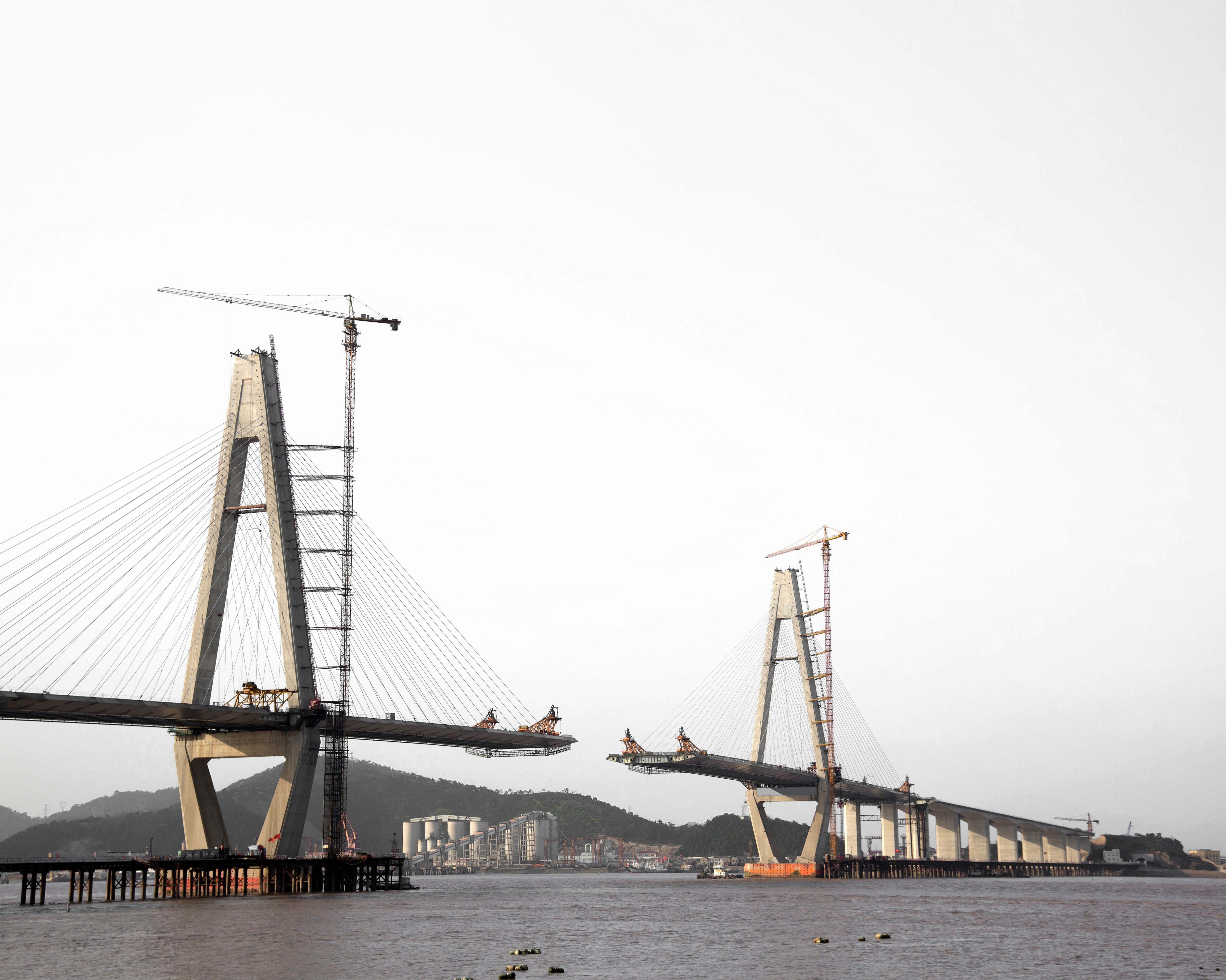 AT_Trade Show_Image-3