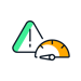 Alert Dashboard