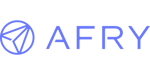 AFRY