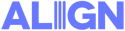 Align HS2_v2-1
