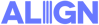 Align HS2_v2-4