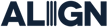 Align-1