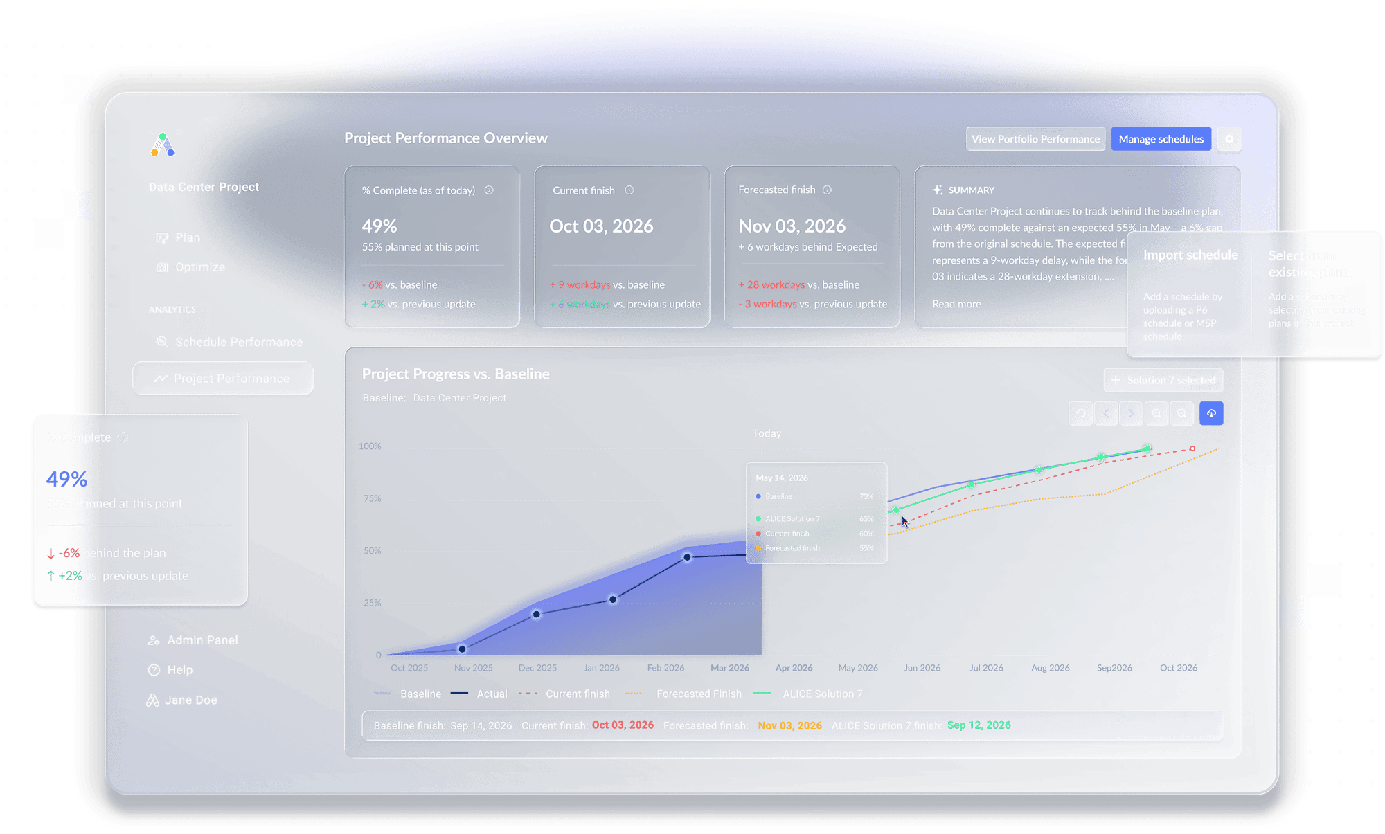 Analyze Hero final - tinypng Analyze Hero final - tinypng