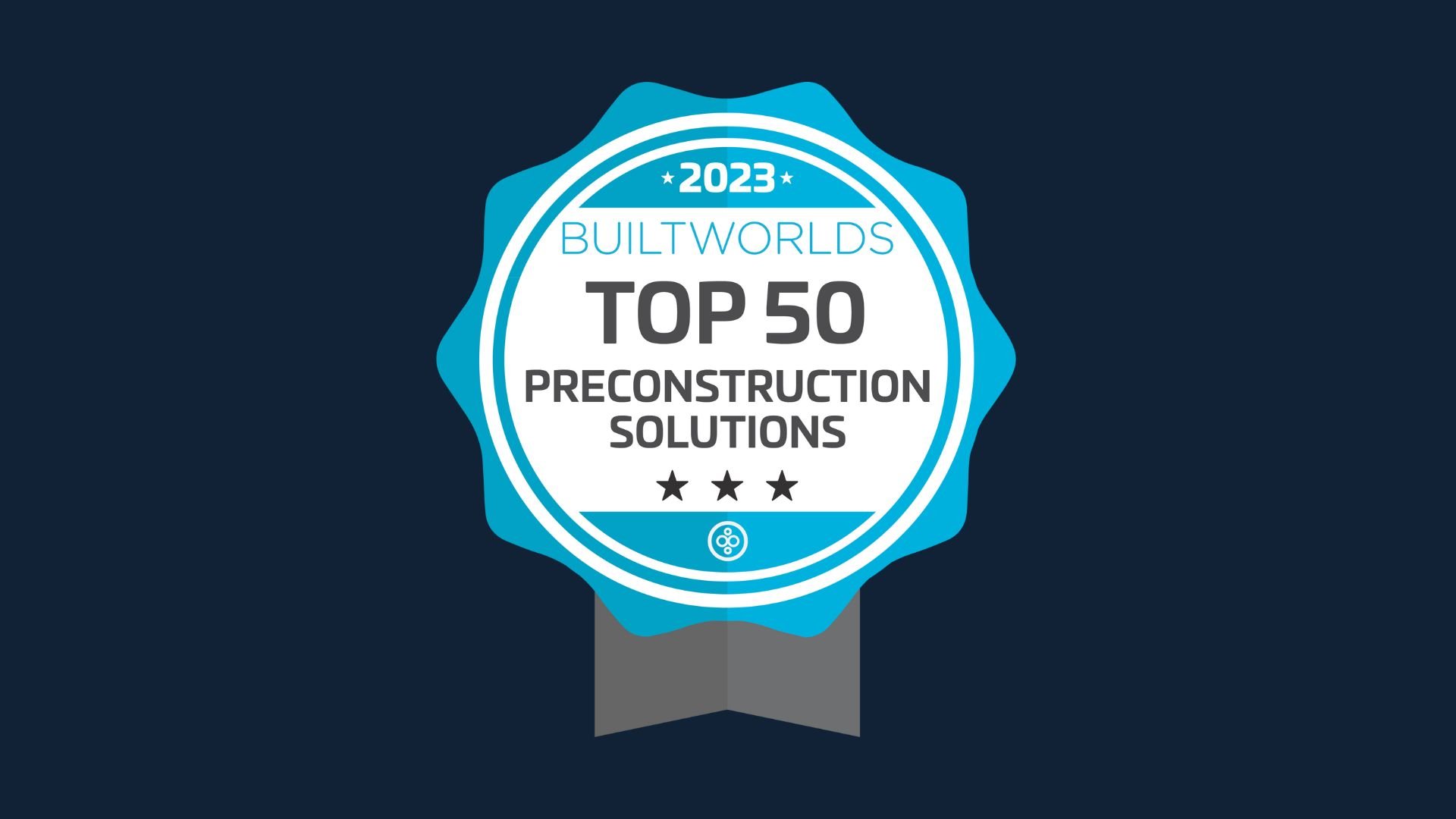 BW Top 50