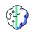 Brain