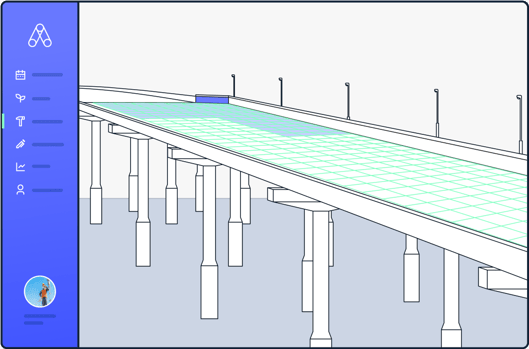 Intelligent construction sequencing with ALICE Intelligent construction sequencing with ALICE