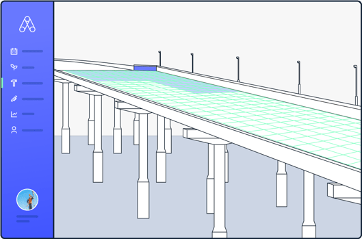 Intelligent construction sequencing with ALICE