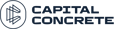 CapConcrete_navy