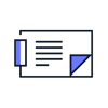 Clipboard