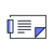 Clipboard