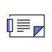 Clipboard