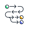 Connections