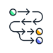 Connections