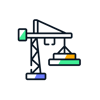 Crane