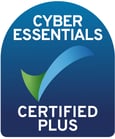 Cyber Essentials Plus Cyber Essentials Plus