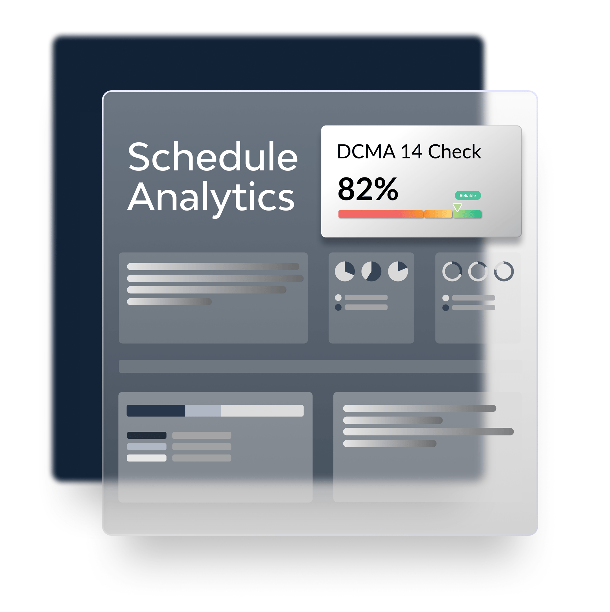 DCMA  