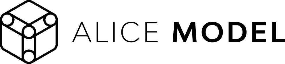 BIM 3D & 4D Construction Project Scheduling Software | ALICE