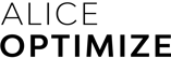 Final_Alice_Product_Logos_ALICE Optimize- Primary-1