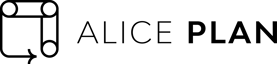 ALICE Plan 