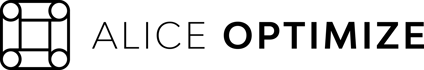 Final_Alice_Product_Logos_Alice Optimize- Secondary