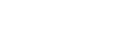 Global Edge Advisory Logo