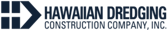 HDCC-1