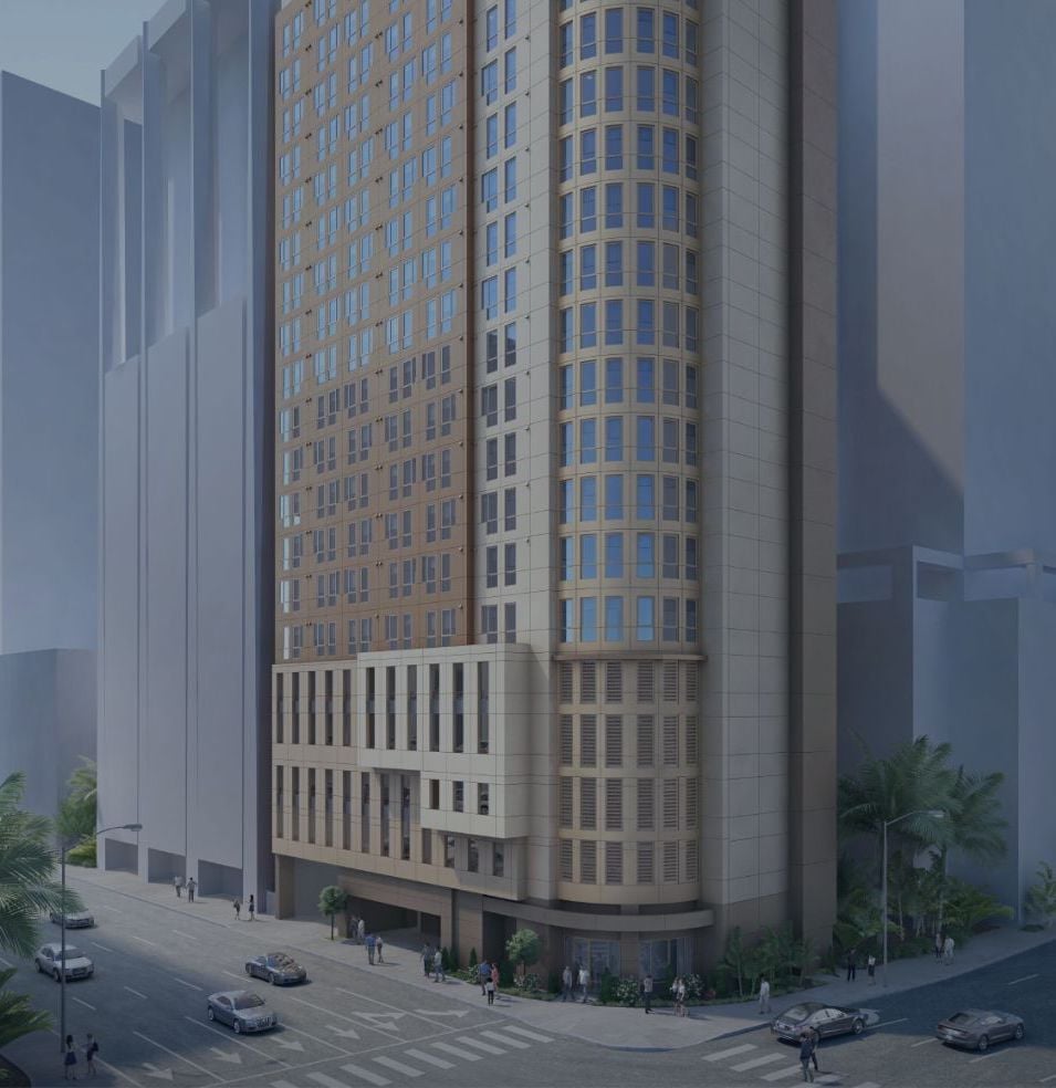 HDCC_homepage 5