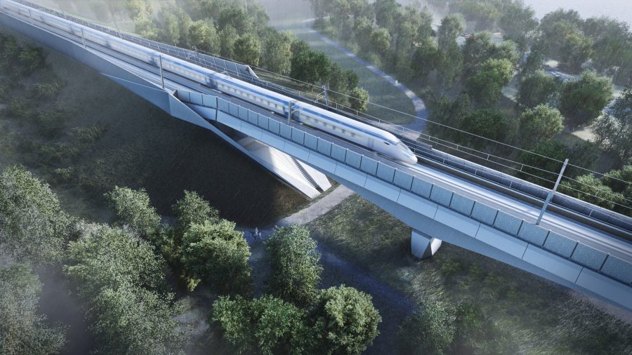 HS2-VL-10384-CVV_North-Abutment_190801-900x506