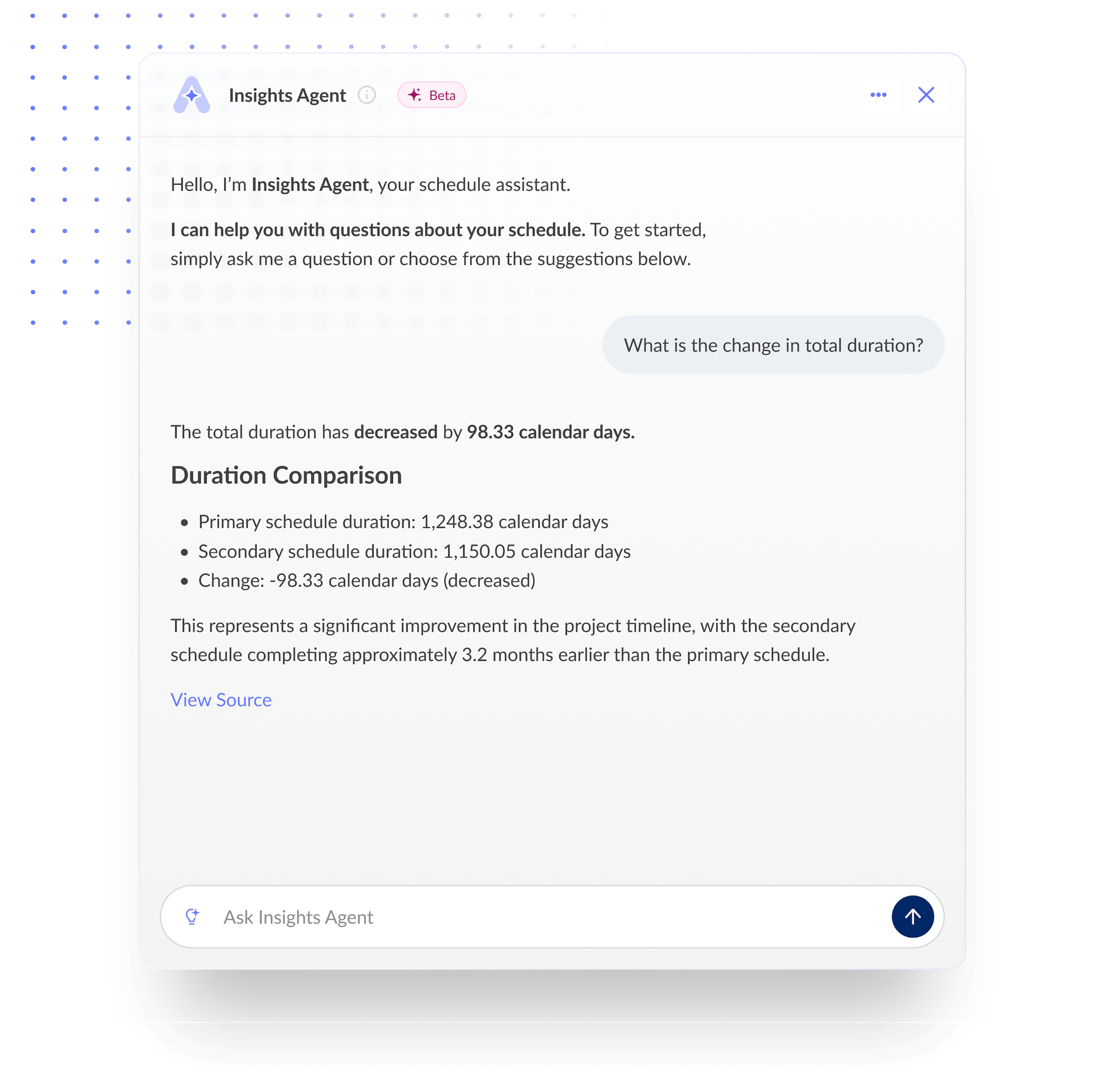 IA Agent Screen v3 tinypng