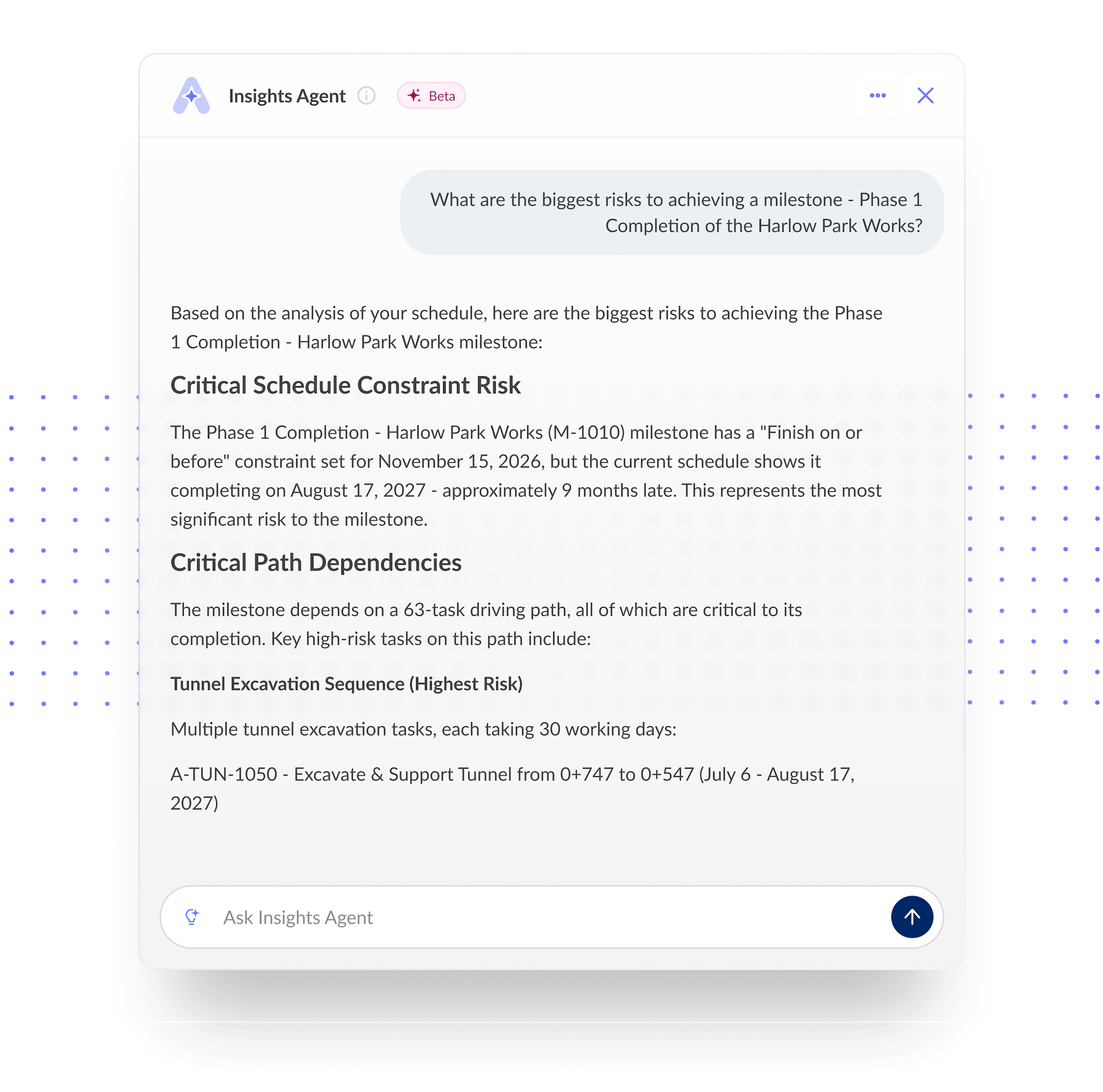 IA Agent screen 2 tinypng